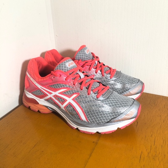 asics gel flux 4 asics gel flux 4